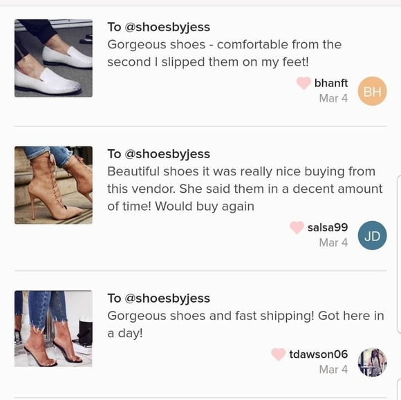 Mens Shoes Luxury Brand Casual Leather Loafers - Picture 6 of 9